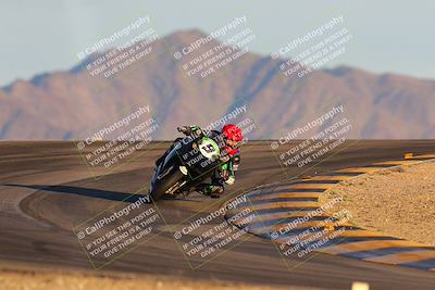 media/Dec-16-2023-CVMA (Sat) [[bb38a358a2]]/Race 14 Femmewalla/
